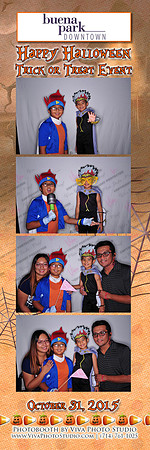 Viva_Studio_BPM_Halloween_153346