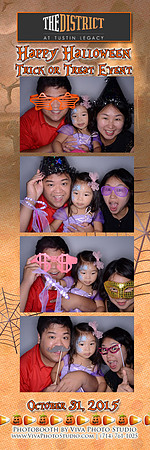 Viva_Studio_DTL_Halloween_152730