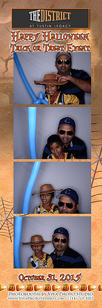 Viva_Studio_DTL_Halloween_144430