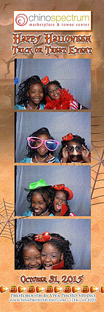 Viva_Studio_CS_Halloween_161652