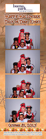 Viva_Studio_BPM_Halloween_142409