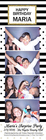 Viva_Studio_Mbday_191007_share