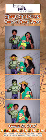 Viva_Studio_BPM_Halloween_152155