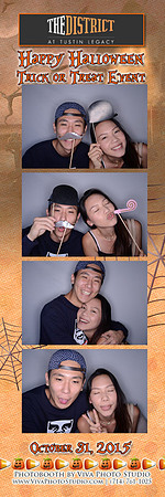 Viva_Studio_DTL_Halloween_152105