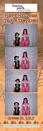 Viva_Studio_BPM_Halloween_145327