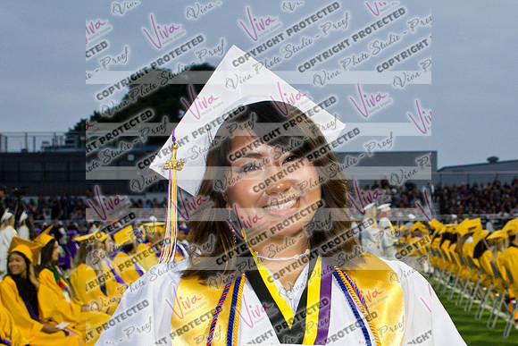 942729_BPM_0291