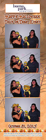 Viva_Studio_BPM_Halloween_154046