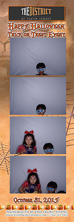 Viva_Studio_DTL_Halloween_155814