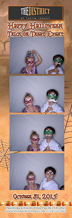 Viva_Studio_DTL_Halloween_160045