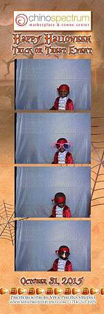 Viva_Studio_CS_Halloween_162239