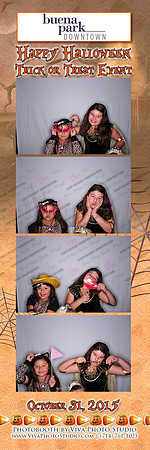 Viva_Studio_BPM_Halloween_154621