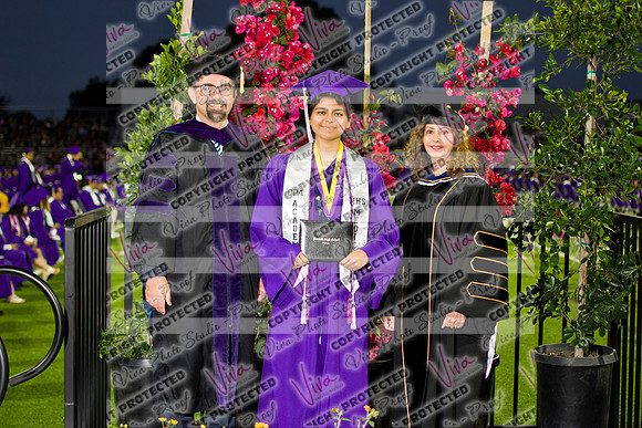 942384_SHS_9085