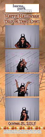 Viva_Studio_BPM_Halloween_144950