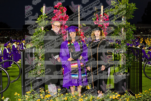 944427_SHS_9150