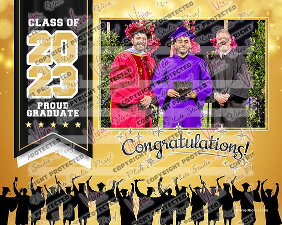 944557_Gold-Collage_1339