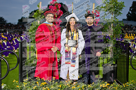 942303_SHS_8952