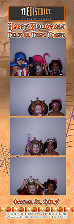 Viva_Studio_DTL_Halloween_151126