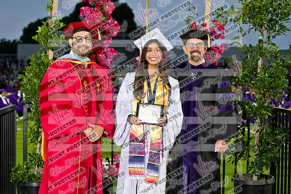 942303_SHS_8953