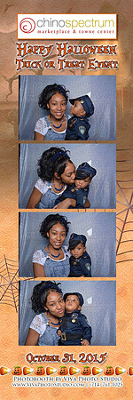 Viva_Studio_CS_Halloween_155731