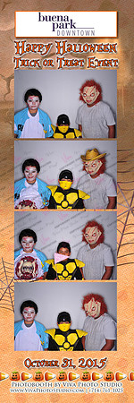 Viva_Studio_BPM_Halloween_153925