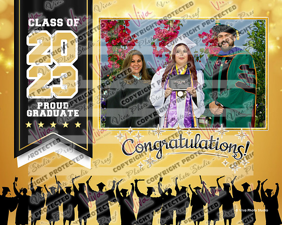 944717_Gold-Collage_0940