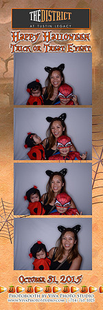 Viva_Studio_DTL_Halloween_154707