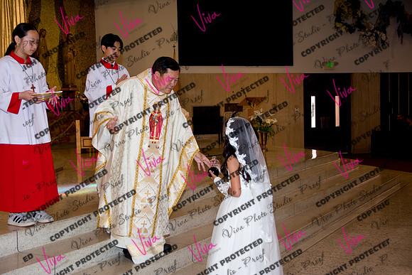 Viva_Studio_stc05102025_148