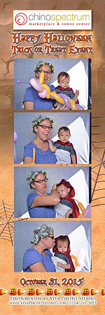Viva_Studio_CS_Halloween_141211