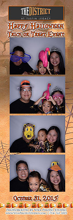 Viva_Studio_DTL_Halloween_140237