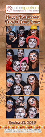 Viva_Studio_CS_Halloween_144553