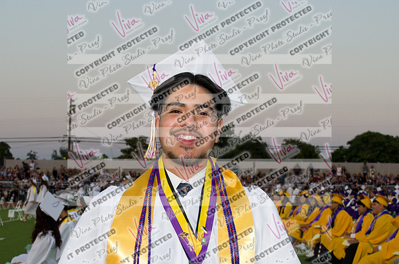 952893_VAO_2724