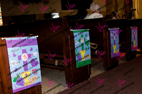 Viva_Studio_stc05102025_019