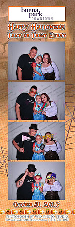 Viva_Studio_BPM_Halloween_143552