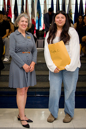 Viva_Studio_SEA_SeniorAwards_2025_109
