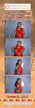 Viva_Studio_CS_Halloween_153753