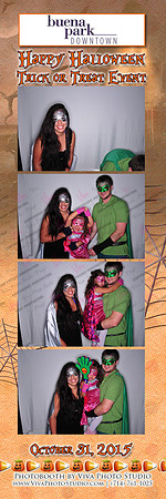 Viva_Studio_BPM_Halloween_155951