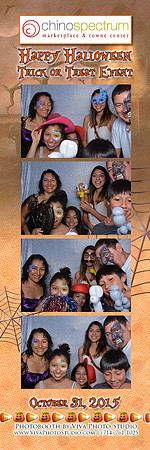 Viva_Studio_CS_Halloween_173757