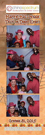 Viva_Studio_CS_Halloween_165410