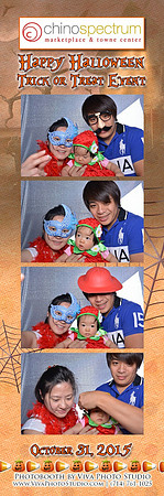 Viva_Studio_CS_Halloween_142645