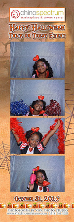 Viva_Studio_CS_Halloween_164709