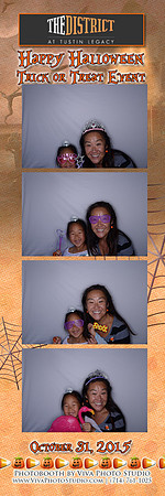 Viva_Studio_DTL_Halloween_154423