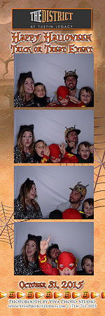 Viva_Studio_DTL_Halloween_154830