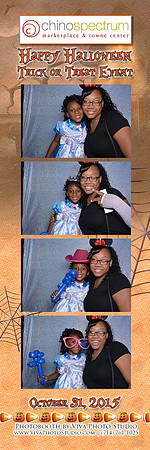 Viva_Studio_CS_Halloween_162140