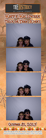 Viva_Studio_DTL_Halloween_155212