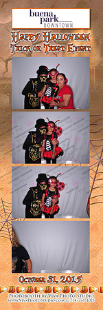 Viva_Studio_BPM_Halloween_150156
