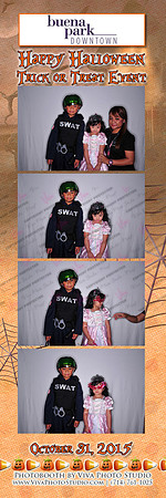 Viva_Studio_BPM_Halloween_153510