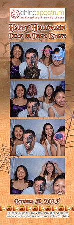 Viva_Studio_CS_Halloween_172141