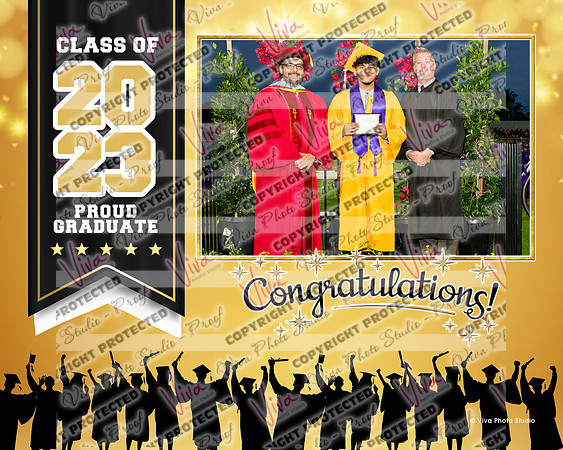 944570_Gold-Collage_1093