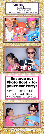 Viva_Studio_BPD16_0810_190309