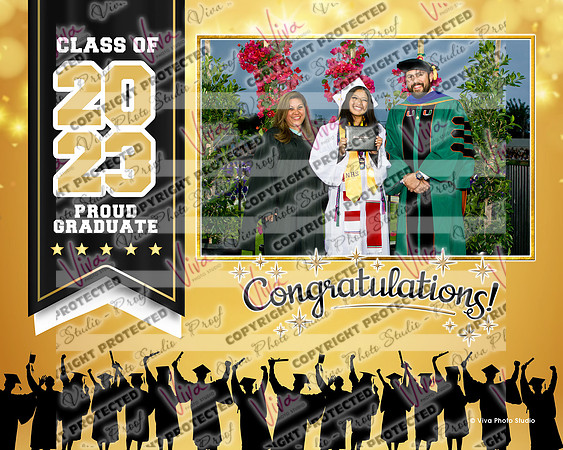 942663_Gold-Collage_0969